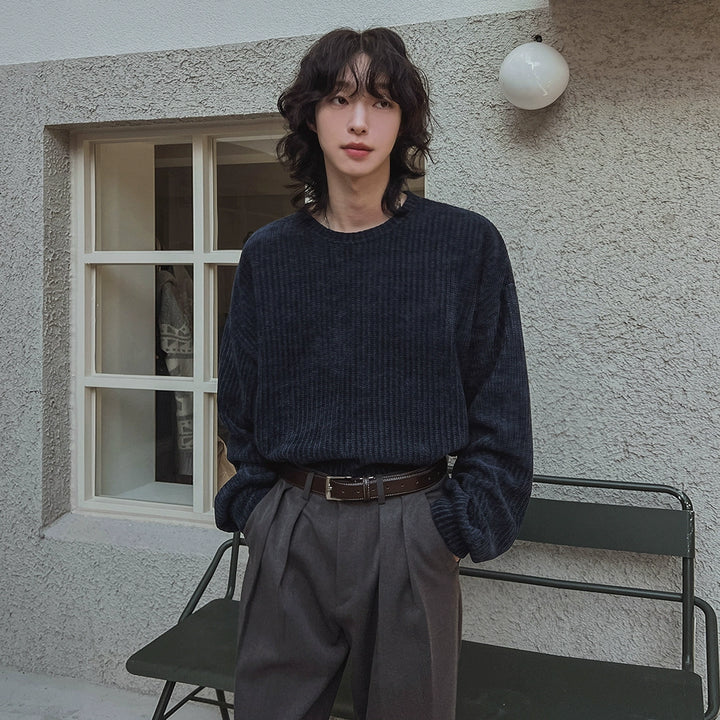 undefined,1627207:28338,5938898312369,1627207:28338,5938898312371,1627207:28338,5938898312370,1627207:28338,5938898312368,1627207:28338,5938898312367,5938898312369,5938898312371,5938898312370,5938898312368,5938898312367