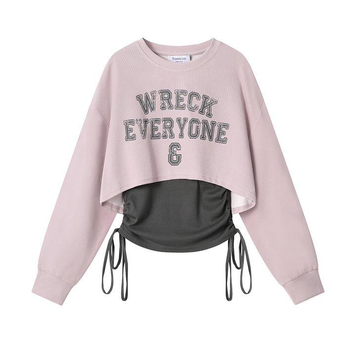 undefined,5428034843232