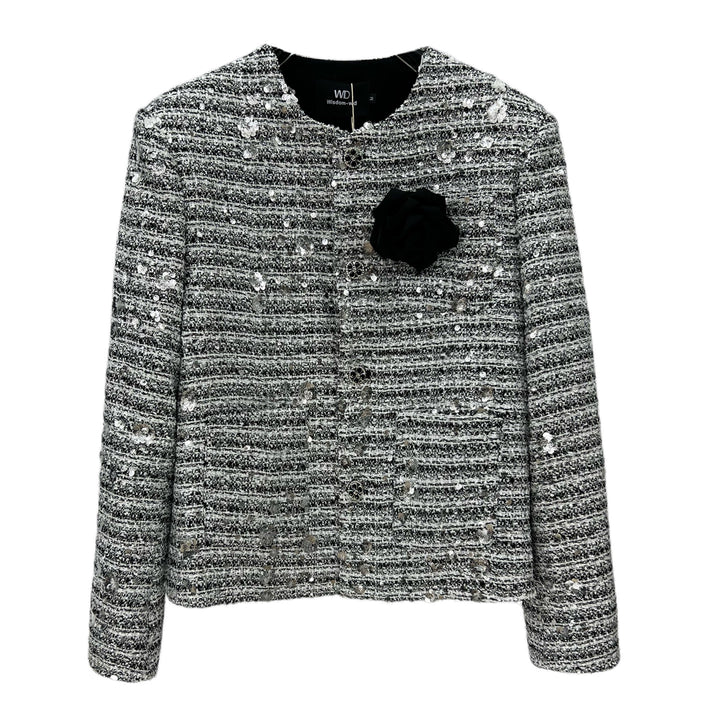 undefined,6077005486966,6077005486967,6077005486968