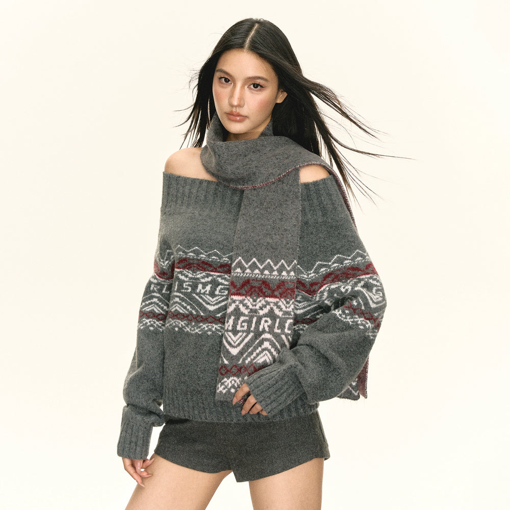 undefined,1627207:3232478,5938067380750,1627207:3232478,5938067380748,1627207:3232478,5938067380749,1627207:3232478,5938067380747,5938067380750,5938067380748,5938067380749,5938067380747