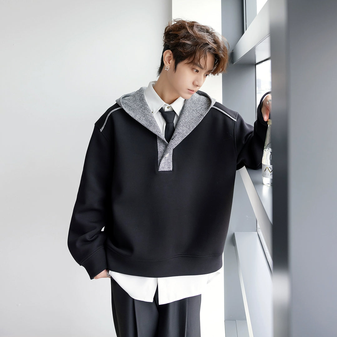 undefined,5891849477067,5891849477068,5891849477069,5891849477070