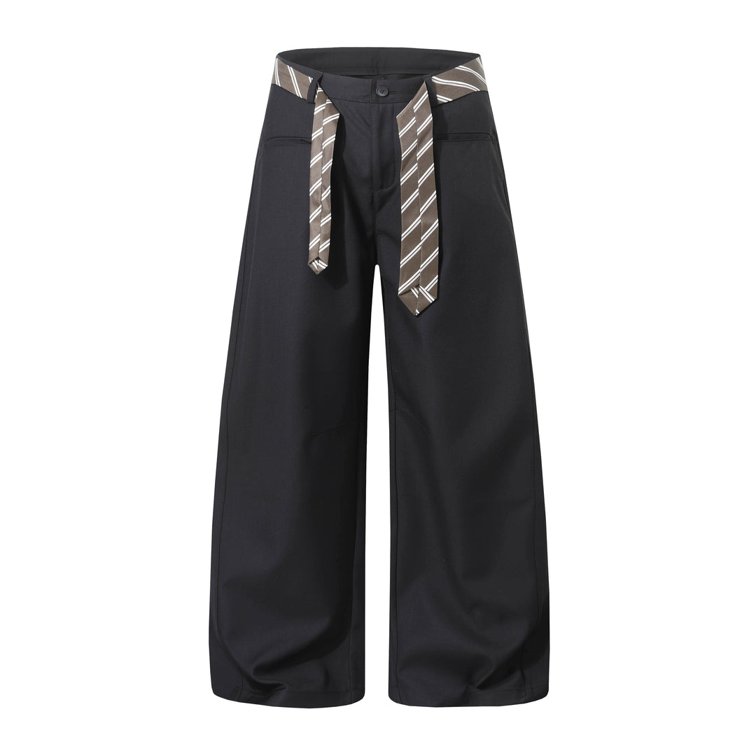 undefined,6046519790782,6046519790783,6046519790784,6046519790785,6046519790786,6046519790787,6046519790788