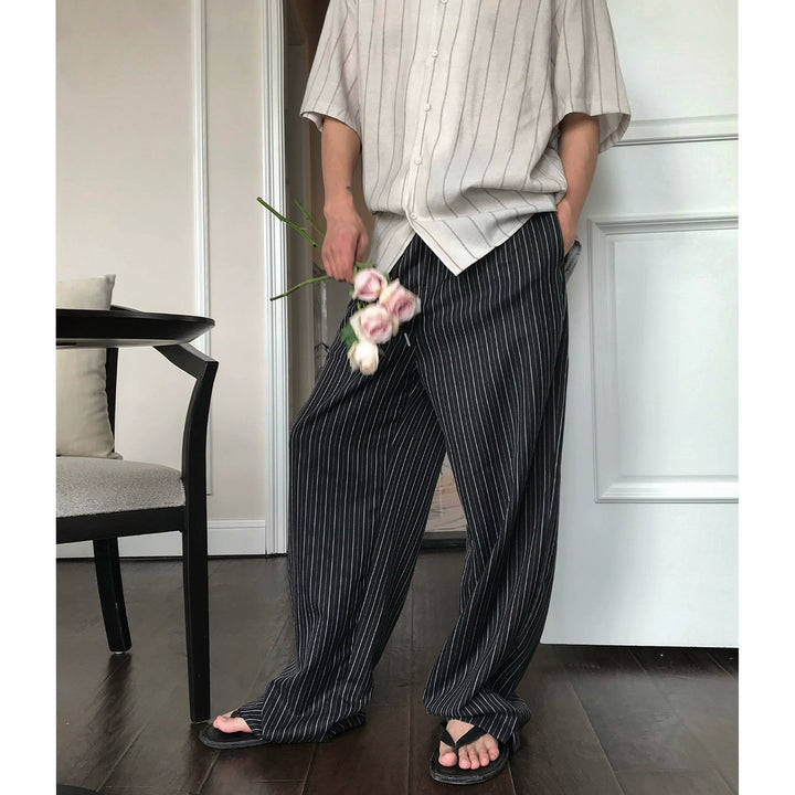 undefined,5825727172537,5825727172538,5825727172539