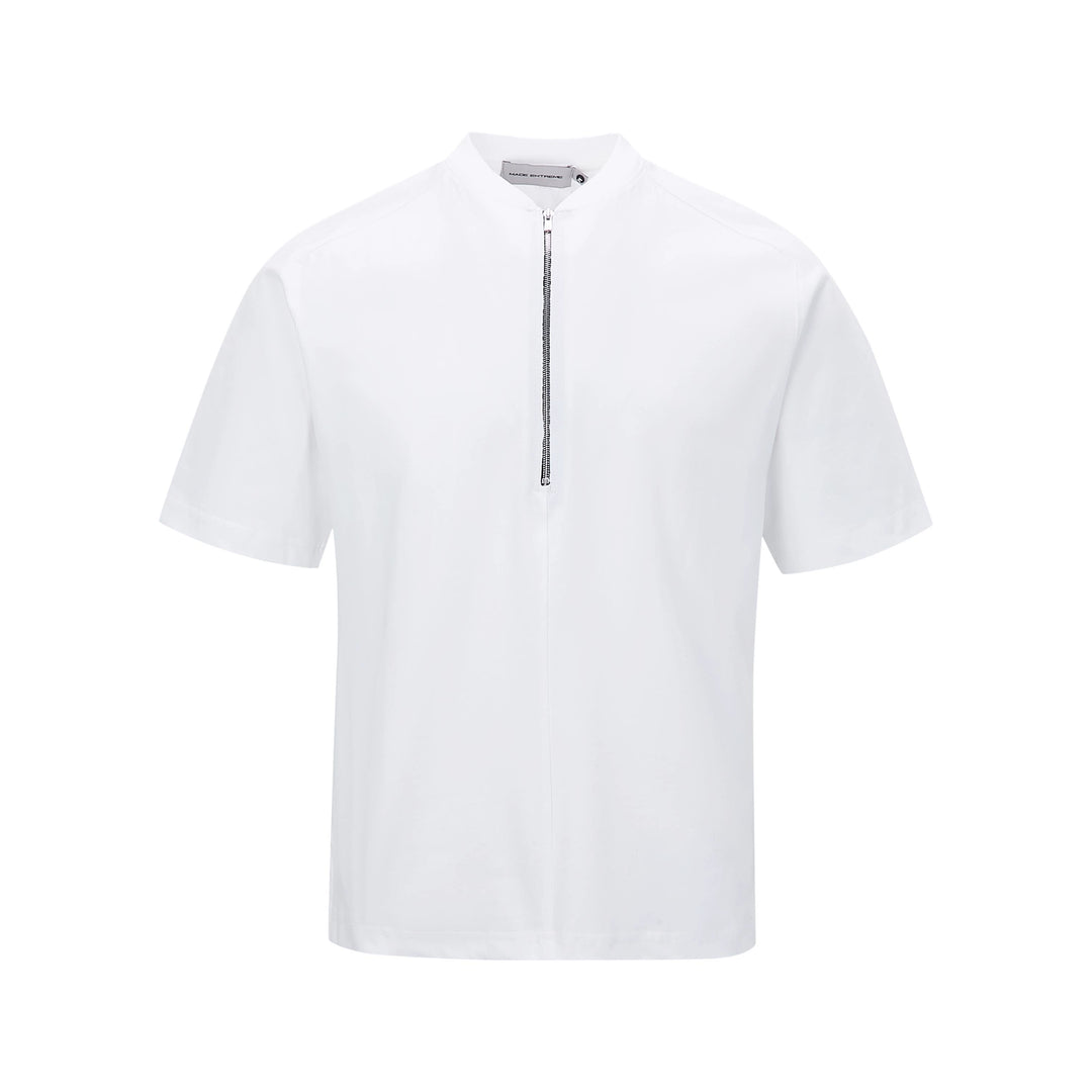 undefined,5796516253872,5796516253873,5796516253874,5796516253875