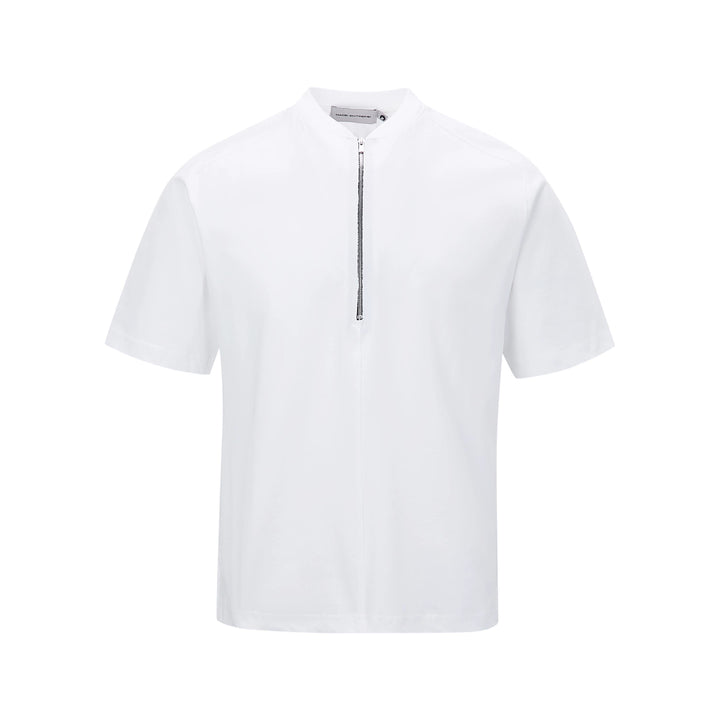 undefined,5796516253872,5796516253873,5796516253874,5796516253875