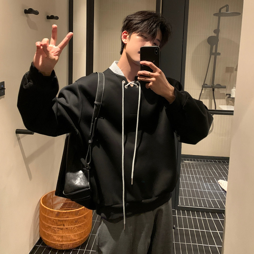 undefined,5917581929772,5917581929773,5917581929774,5917581929775