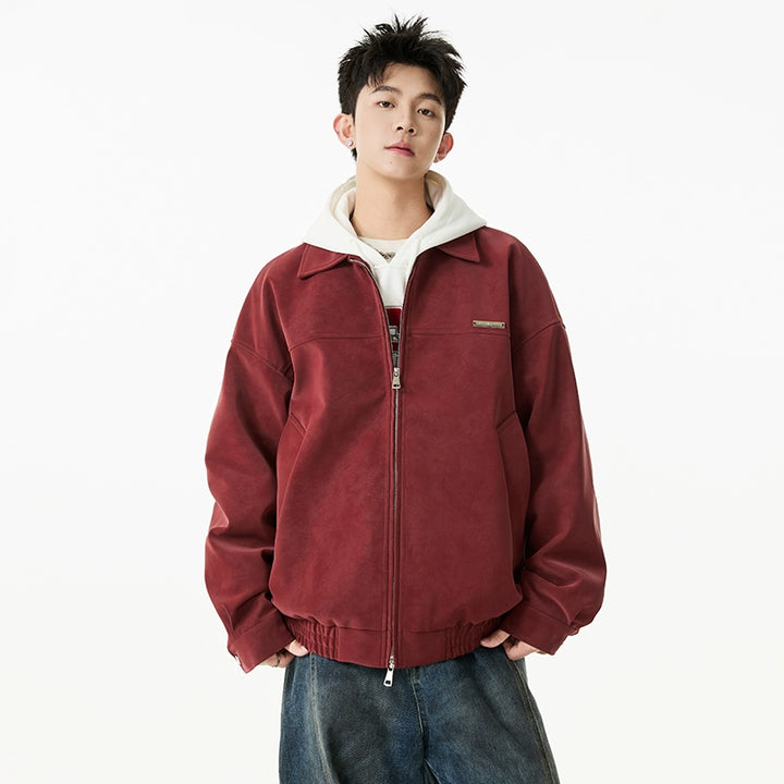 1627207:28326,6038525582922,1627207:28326,6038525582923,1627207:28326,6038525582924,1627207:28326,6038525582925,1627207:28326,6038525582926,6038525582922,6038525582923,6038525582924,6038525582925,6038525582926