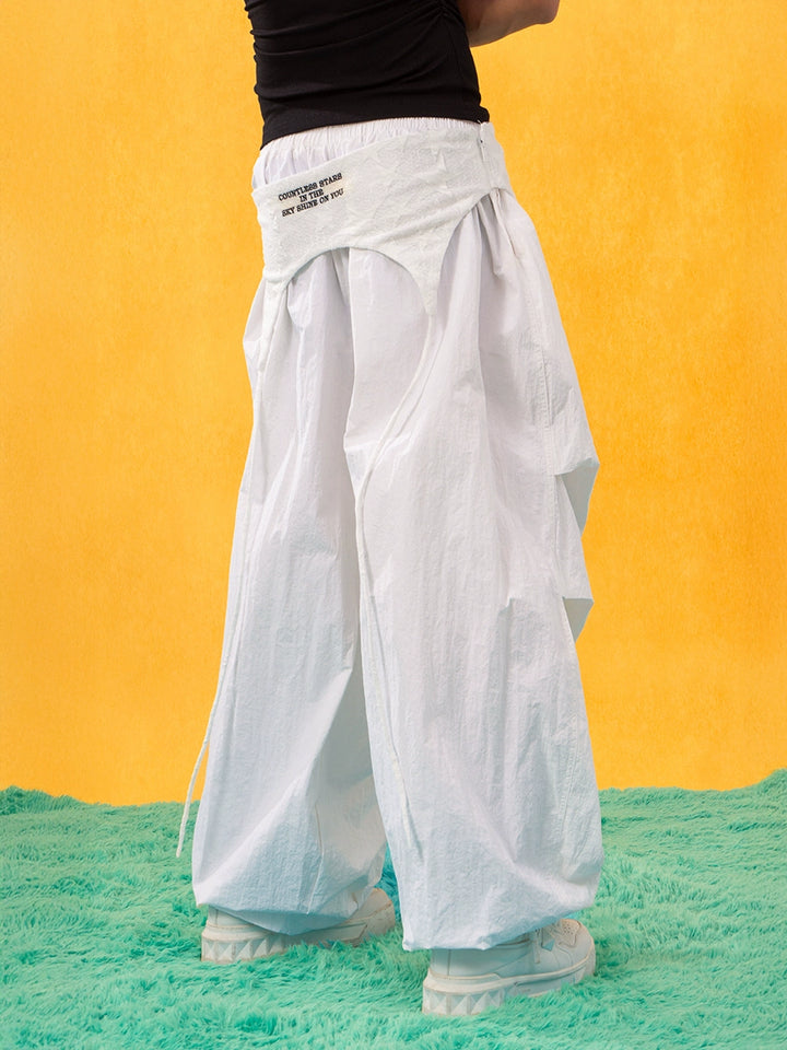 undefined,5786071792982,5786071792983,5786071792984