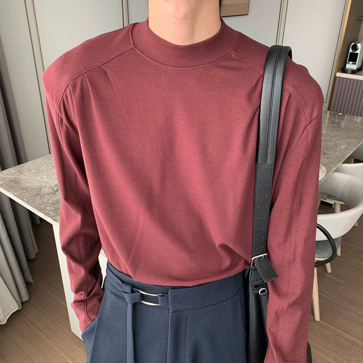 ,5950563561386,5950563561383,5950563561385,5950563561384