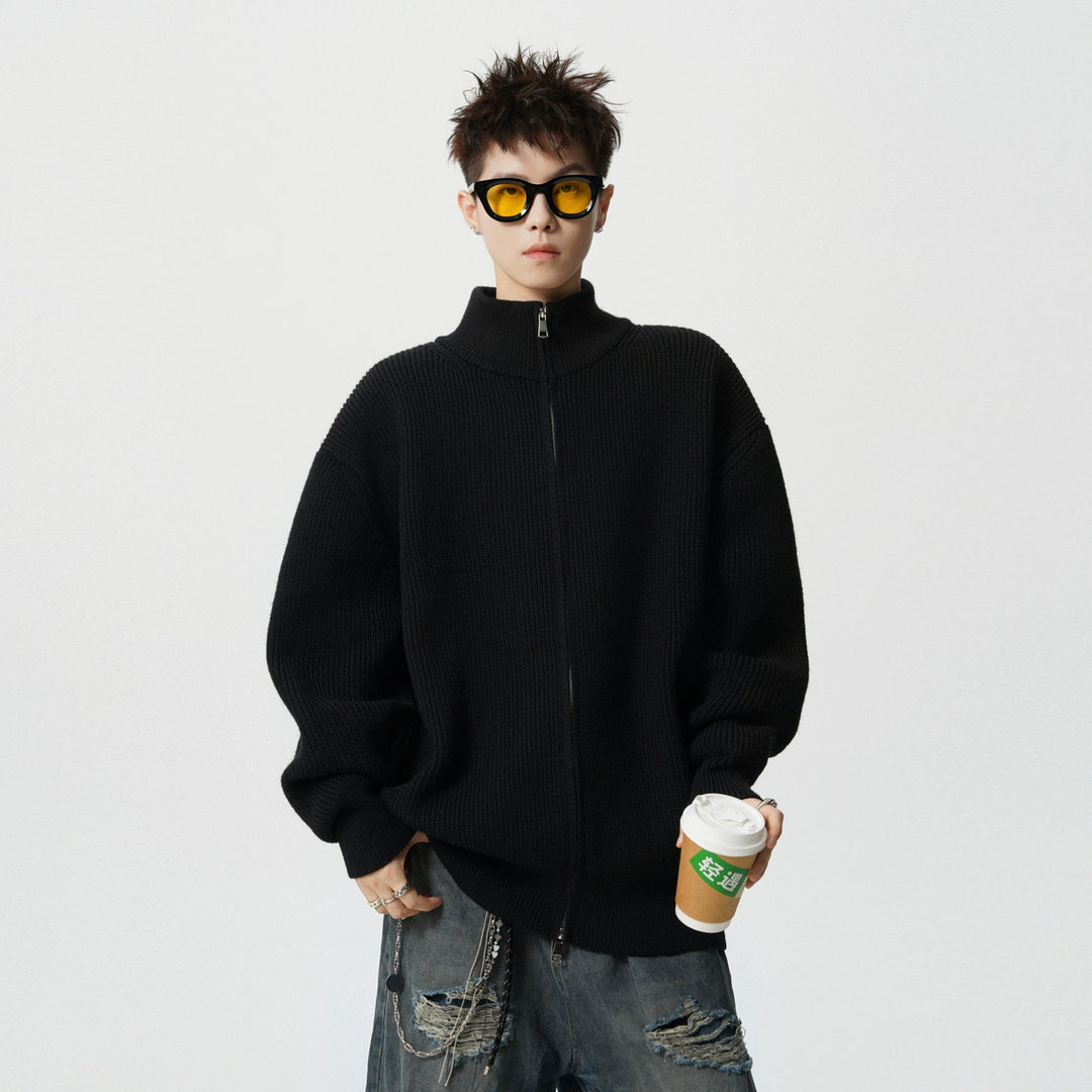 1627207:28341,5935728800400,1627207:28341,5935728800401,1627207:28341,5935728800402,1627207:28341,5935728800403,1627207:28341,5935728800404,5935728800400,5935728800401,5935728800402,5935728800403,5935728800404