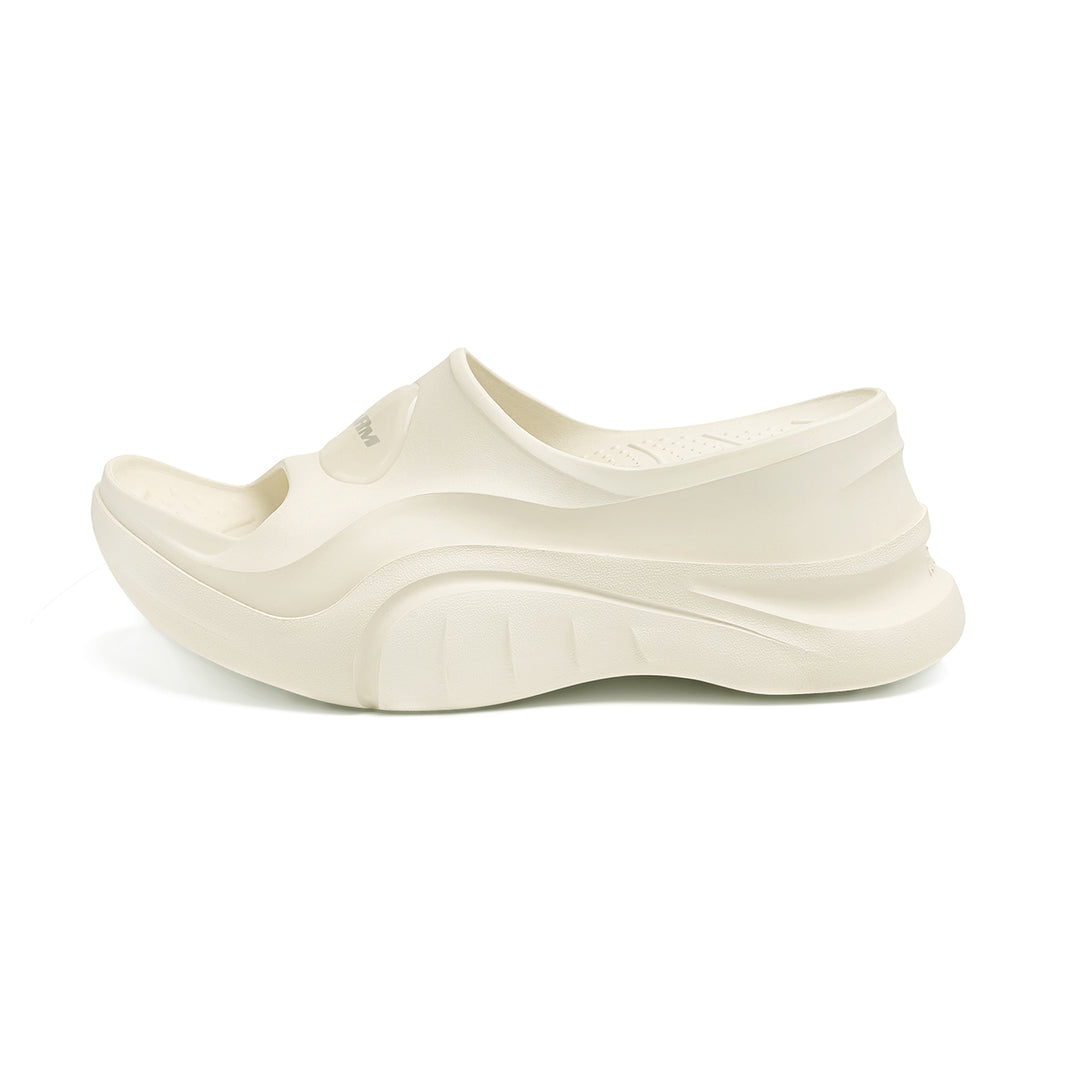 undefined,5666089046145,5666089046139,5666089046142