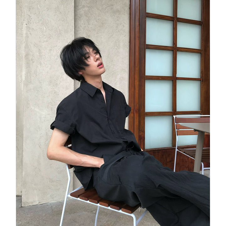 undefined,5790472197195,5954896726685,5954896726686