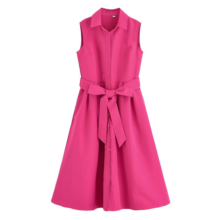 undefined,6034759082574,6034759082575,6034759082576,6034759082577