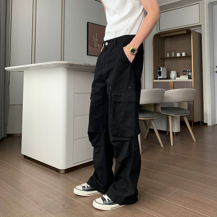 undefined,6048727042807,6048727042808,6048727042809,6048727042810