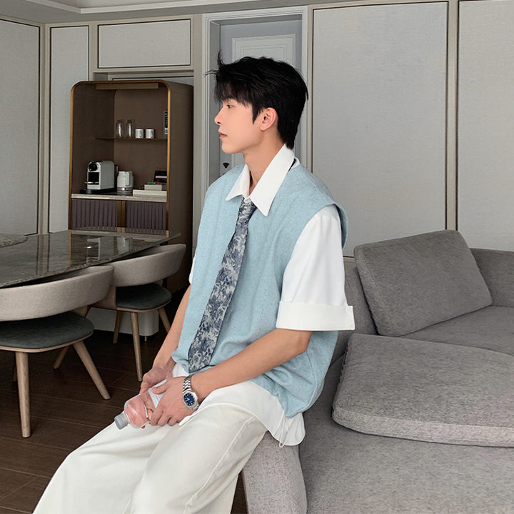 undefined,5772387537948,5772387537949,5772387537950