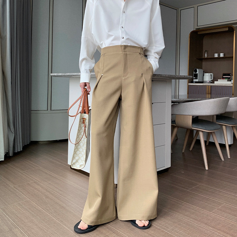 undefined,5736369952100,5736369952101,5736369952102,5736369952103