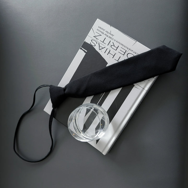 undefined,6038190551307