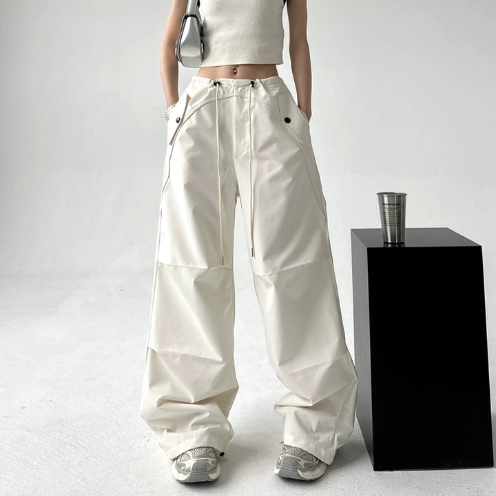 1627207:28320,5448558751498,1627207:28320,5448558751494,1627207:28320,5448558751496,1627207:28320,5448558751492,1627207:642402897,5448558751497,1627207:642402897,5448558751499,1627207:642402897,5448558751493,1627207:642402897,5448558751495,5448558751498,5448558751494,5448558751496,5448558751492