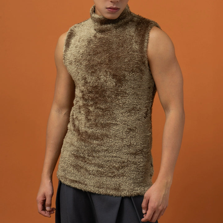 undefined,5774719863906,5774719863907,5774719863908