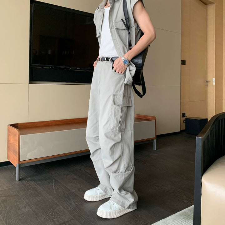 undefined,5962709070138,5962709070144,5962709070150