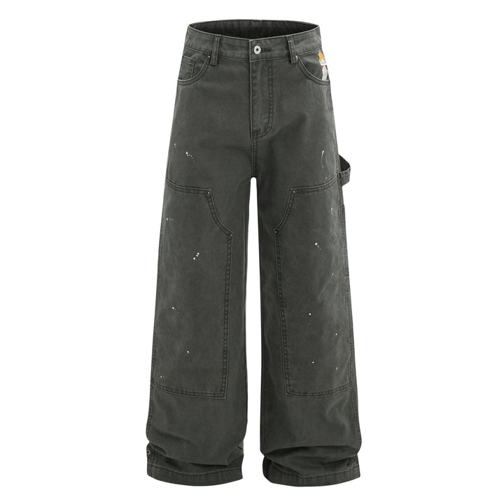 1627207:28335,6114316431680,1627207:28335,6114316431684,1627207:28335,6114316431682,1627207:28335,6114316431688,1627207:28335,6114316431686,6114316431680,6114316431684,6114316431682,6114316431688,6114316431686