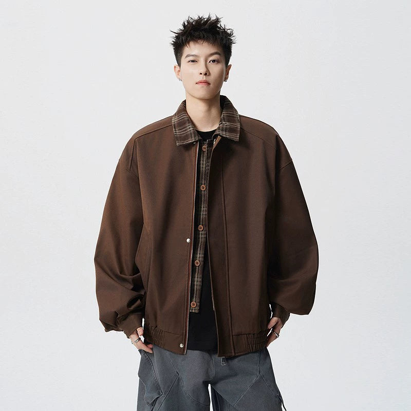 1627207:4168285,5924066549063,1627207:4168285,5924066549062,1627207:4168285,5924066549065,1627207:4168285,5924066549064,1627207:4168285,5924066549067,1627207:4168285,5924066549066,1627207:4168285,5924066549068,5924066549063,5924066549062,5924066549065,5924066549064,5924066549067,5924066549066,5924066549068