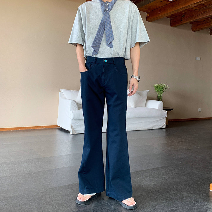 undefined,5925140702010,5925140702011,5925140702012,5925140702013