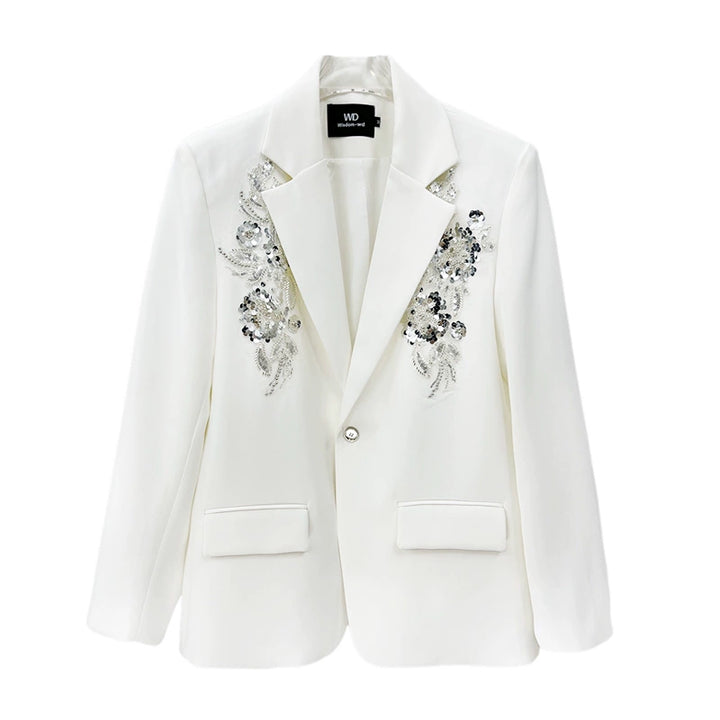 undefined,5799052848690,5799052848691,5799052848692