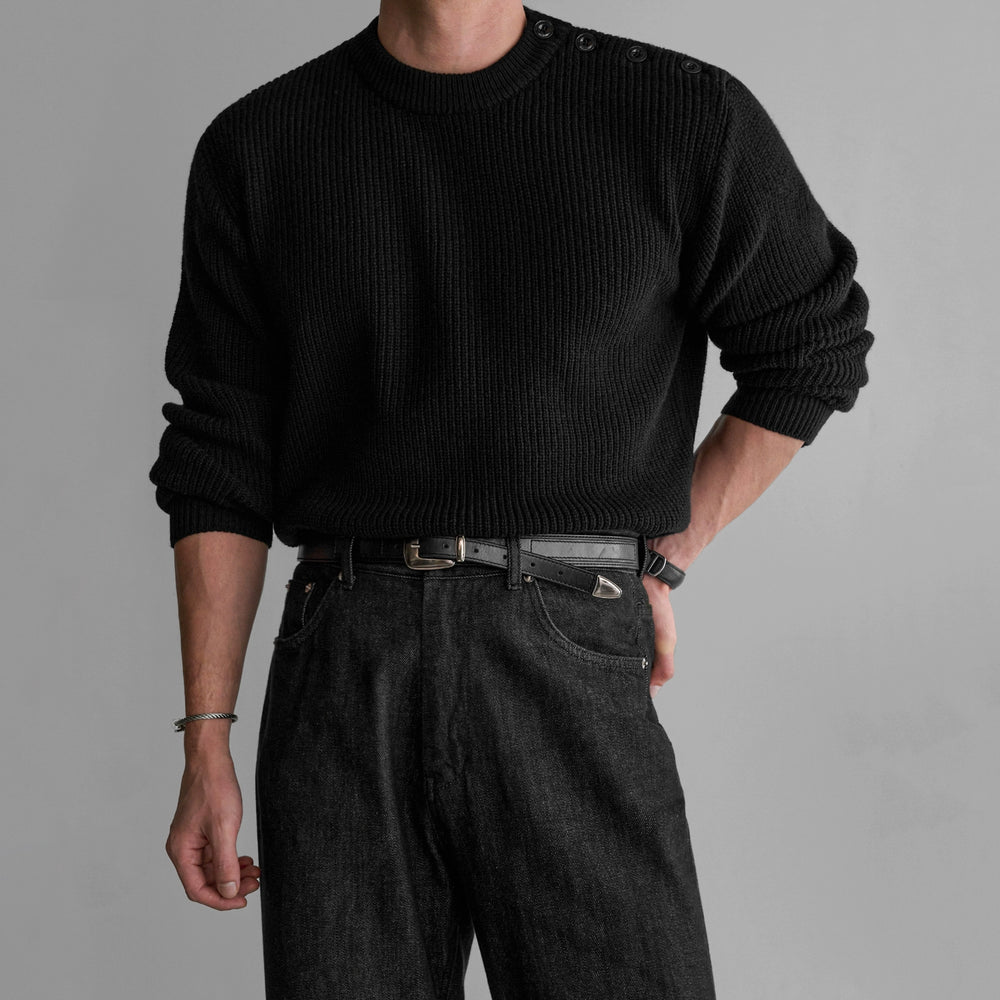 undefined,1627207:28341,6114012402213,1627207:28341,6114012402212,1627207:28341,6114012402209,1627207:28341,6114012402211,1627207:28341,6114012402210,6114012402213,6114012402212,6114012402209,6114012402211,6114012402210