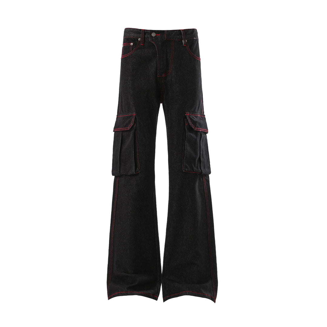 undefined,5889934489719,5889934489720,5889934489721,5889934489722,5889934489723