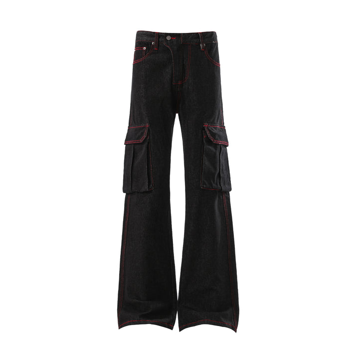 undefined,5889934489719,5889934489720,5889934489721,5889934489722,5889934489723