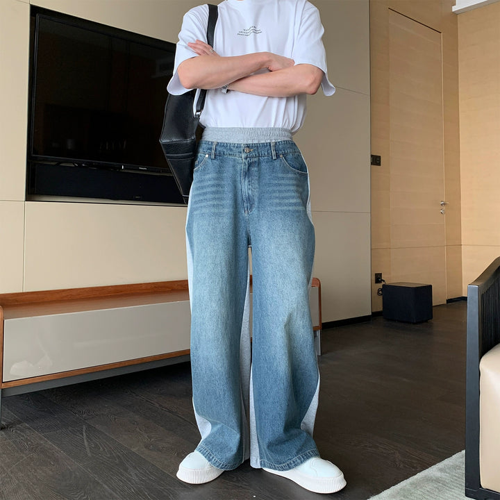 undefined,5795767144971,5795767144973,5795767144975