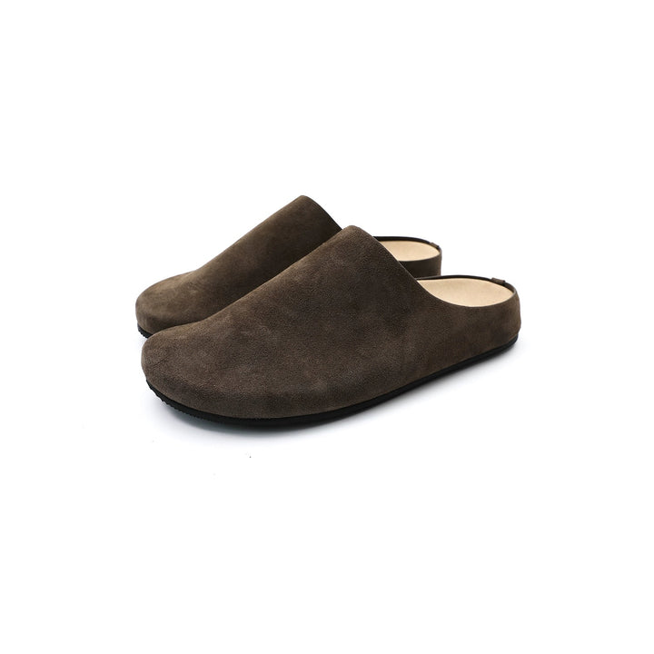 undefined,6044123038614,6044123038618,6044123038604,6044123038610,5877668780854,6044123038608,6044123038612,6044123038606,6044123038616