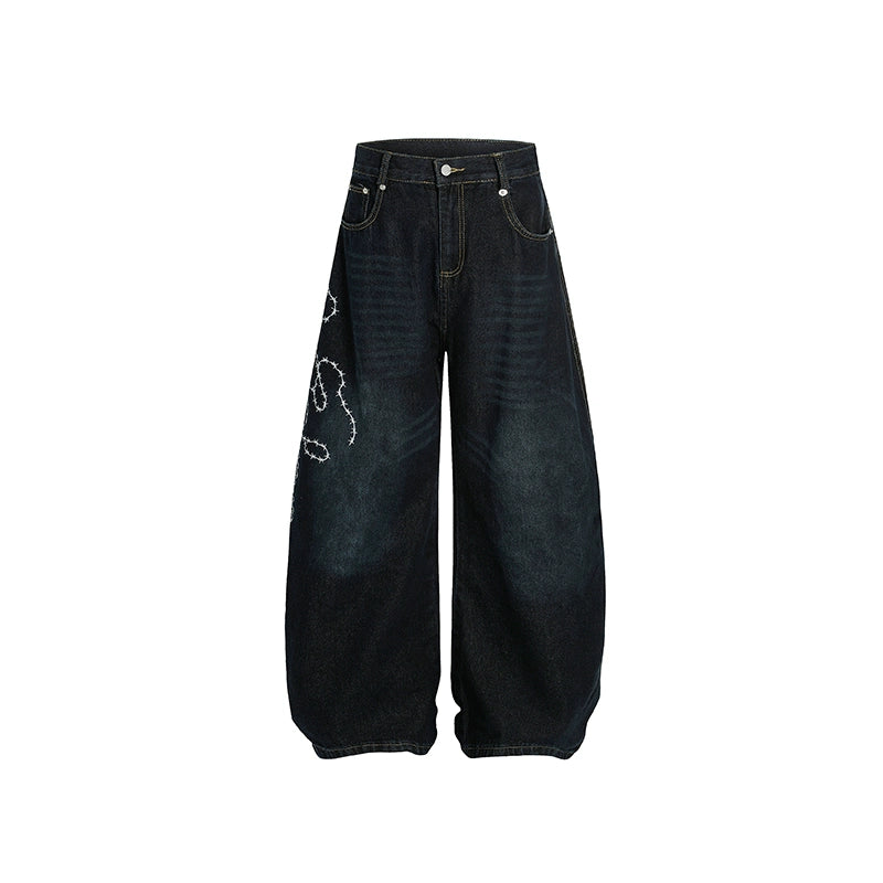 undefined,5809760565867,5809760565868,5809760565869,5809760565870