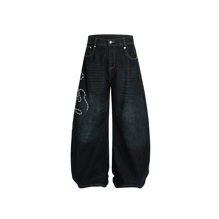 undefined,5809760565867,5809760565868,5809760565869,5809760565870