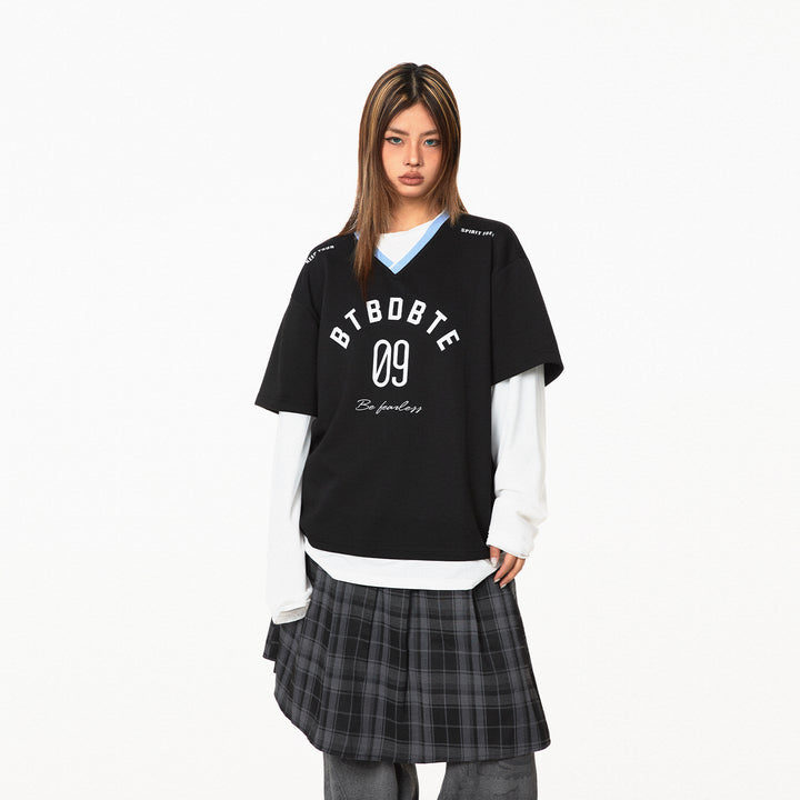 undefined,5889372258754,5889372258755,5889372258756,5889372258757