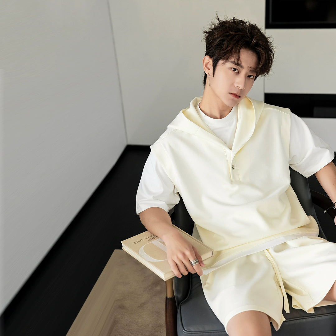 undefined,5787555608928,5787555608926,5787555608932,5787555608930,5787555608936,5787555608934,5787555608940,5787555608938