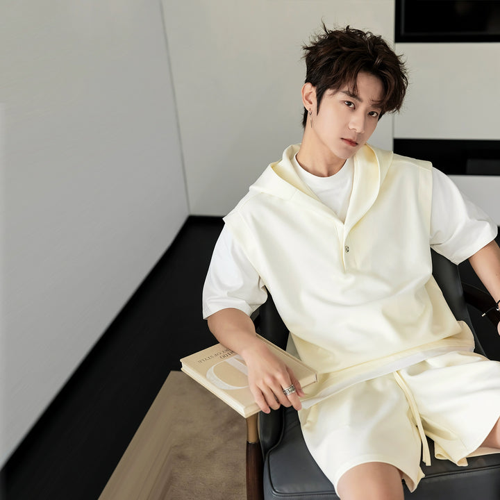 undefined,5787555608928,5787555608926,5787555608932,5787555608930,5787555608936,5787555608934,5787555608940,5787555608938