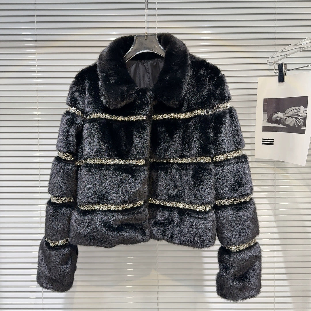 undefined,1627207:28341,5824171834362,1627207:28341,5824171834363,1627207:28341,5824171834361,5824171834362,5824171834363,5824171834361