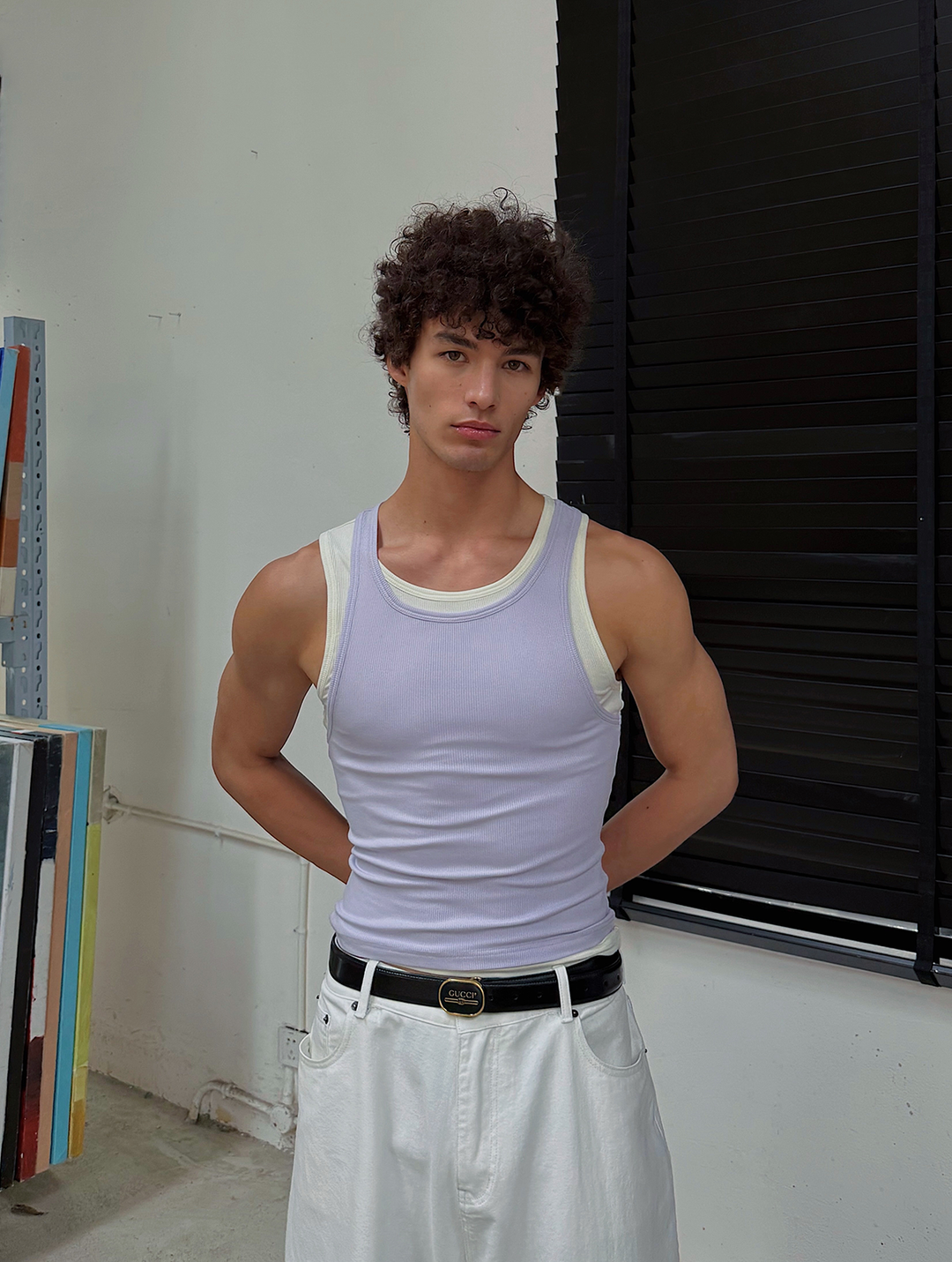 undefined,5919531658671,5919531658672,5919531658673