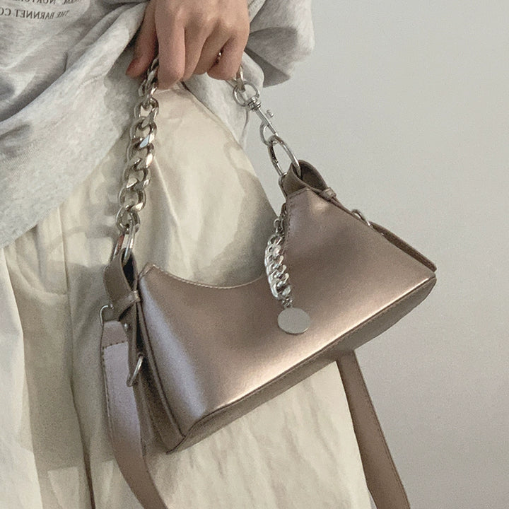 undefined,5247457670281