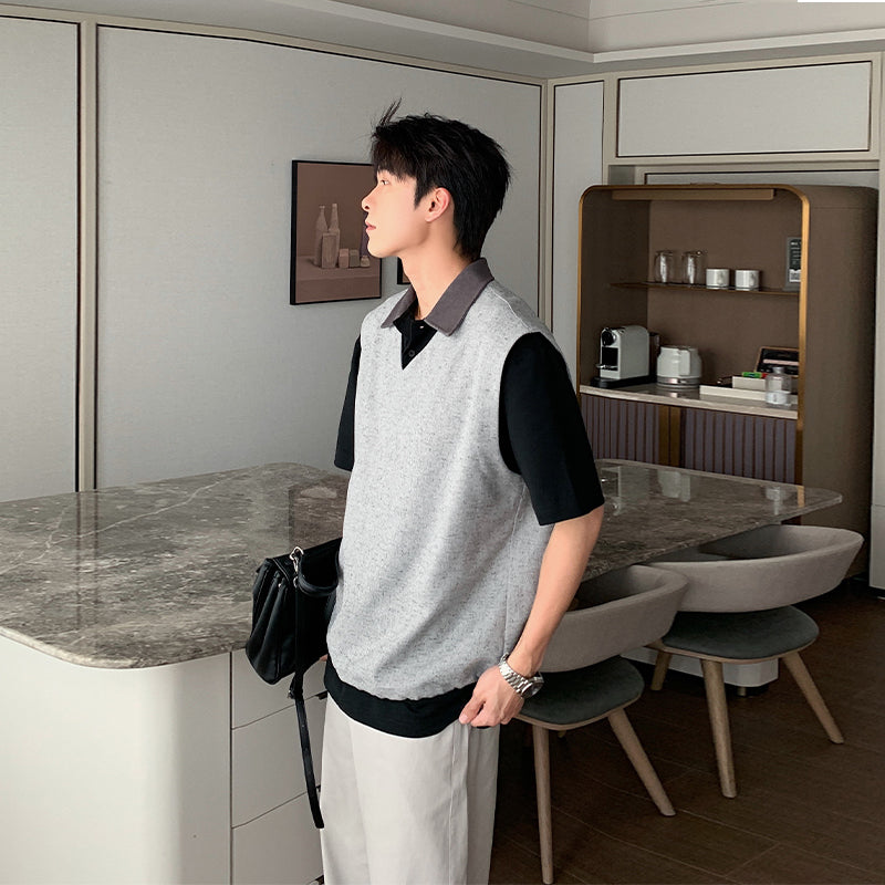 undefined,5772387537945,5772387537946,5772387537947