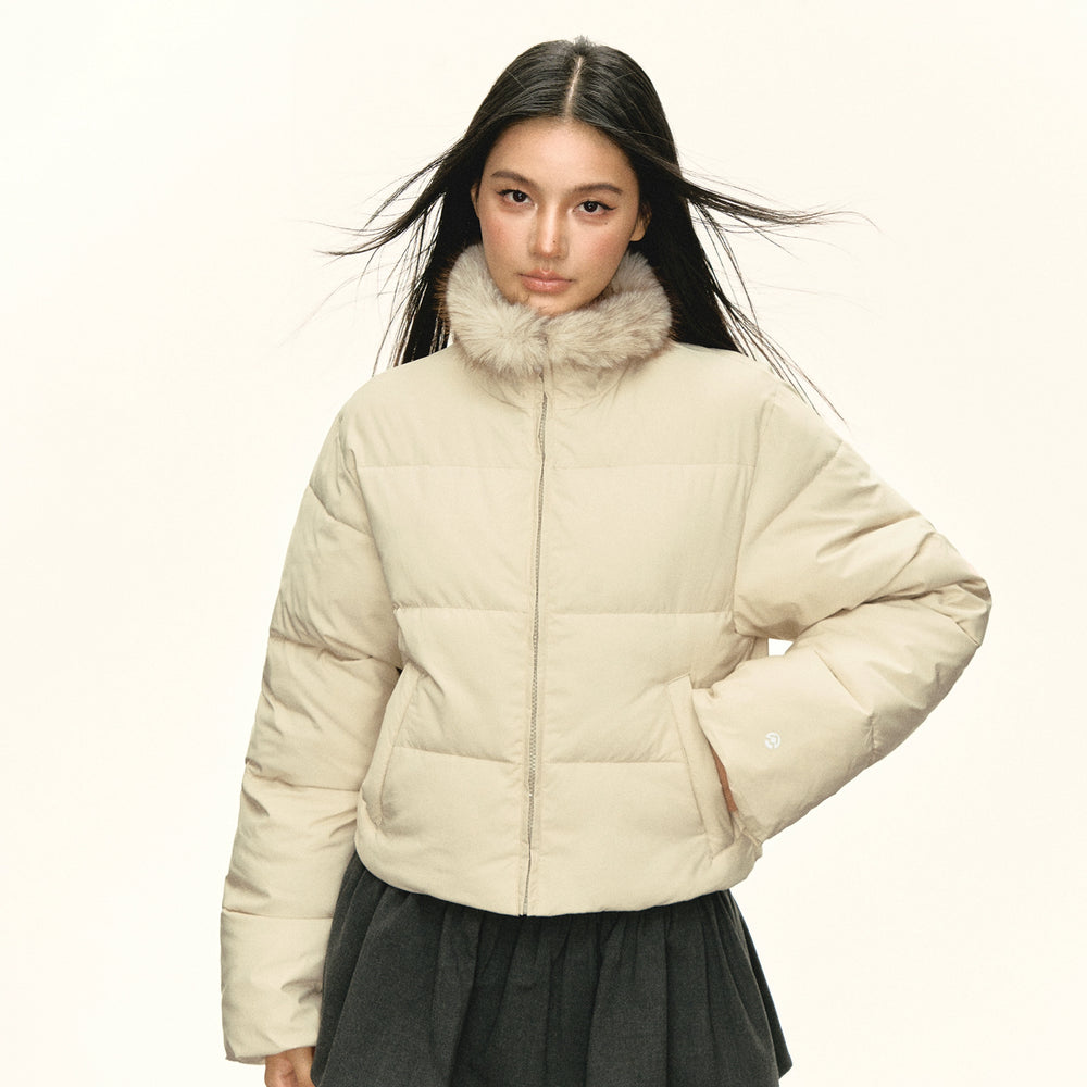 undefined,1627207:30155,5932629960482,1627207:30155,5932629960481,1627207:30155,5932629960480,1627207:30155,5932629960479,5932629960482,5932629960481,5932629960480,5932629960479