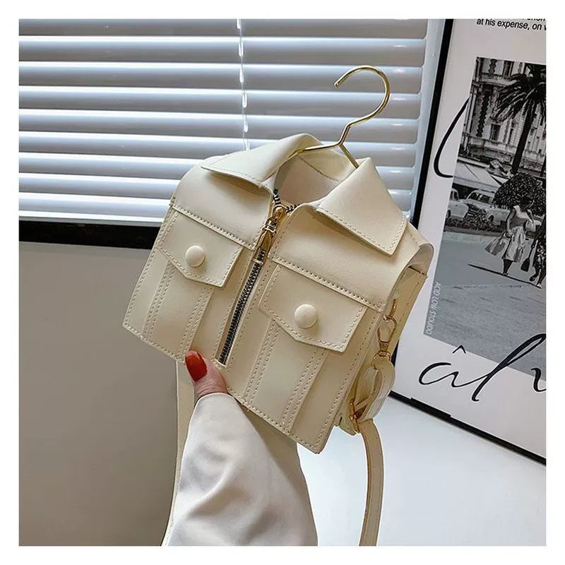 undefined,5899255522341