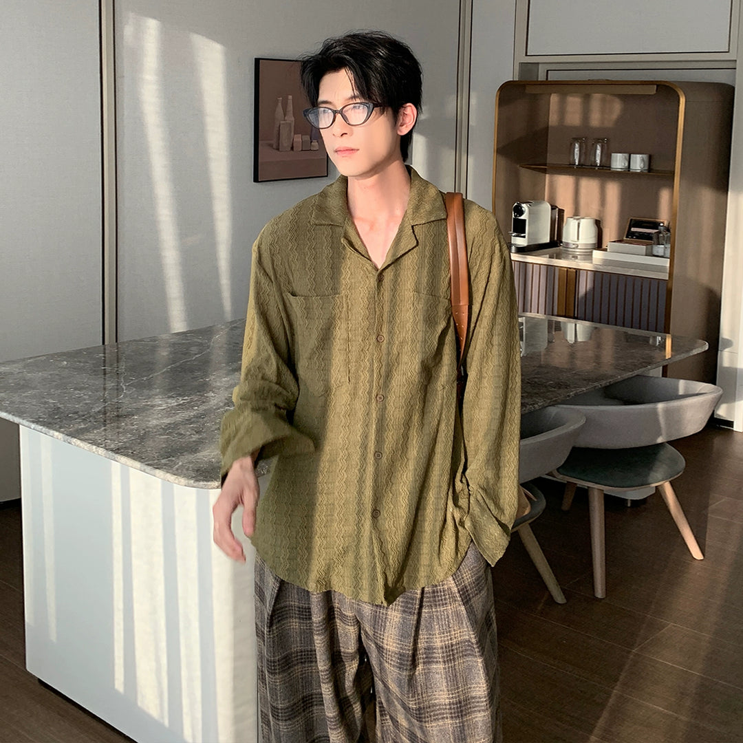 ,5938404365409,5938404365408,5938404365410,5938404365411