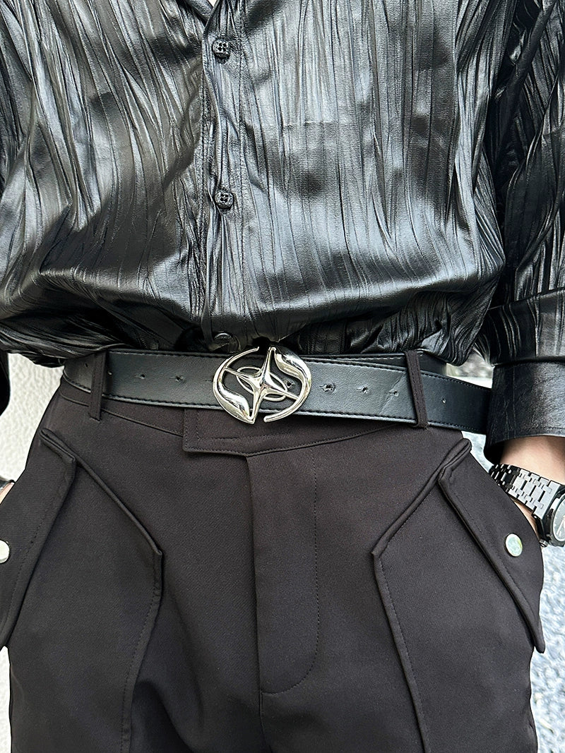 undefined,5487825706129