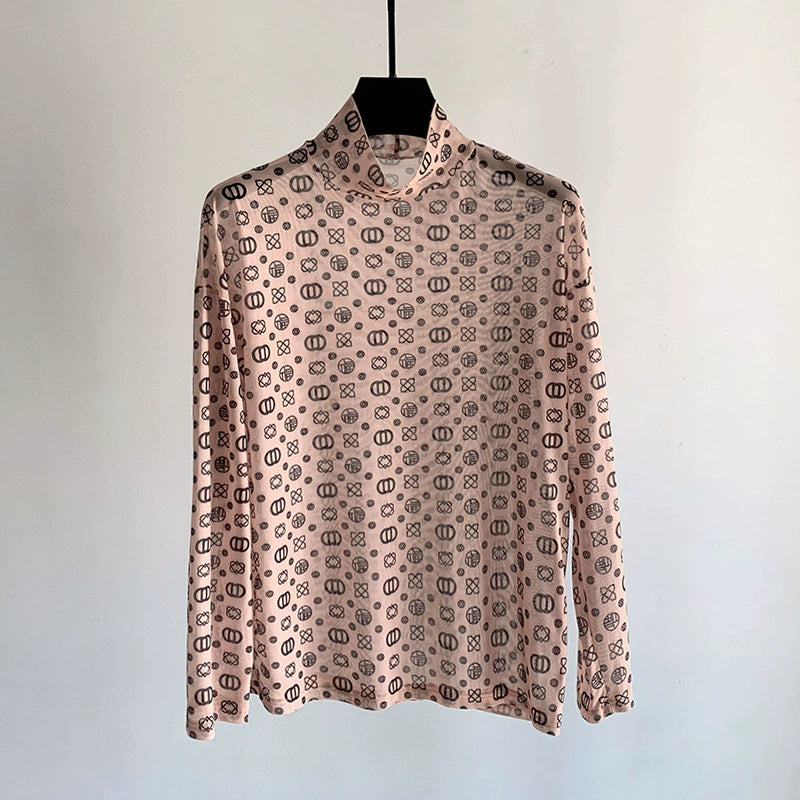 undefined,5194098515185,5194098515187,5194098515189,5194098515191