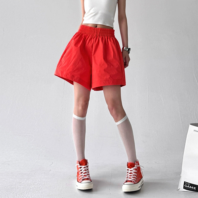 1627207:60091,5788649200113,1627207:60091,5788649200112,1627207:60091,5788649200111,1627207:60091,5788649200110,5788649200113,5788649200112,5788649200111,5788649200110