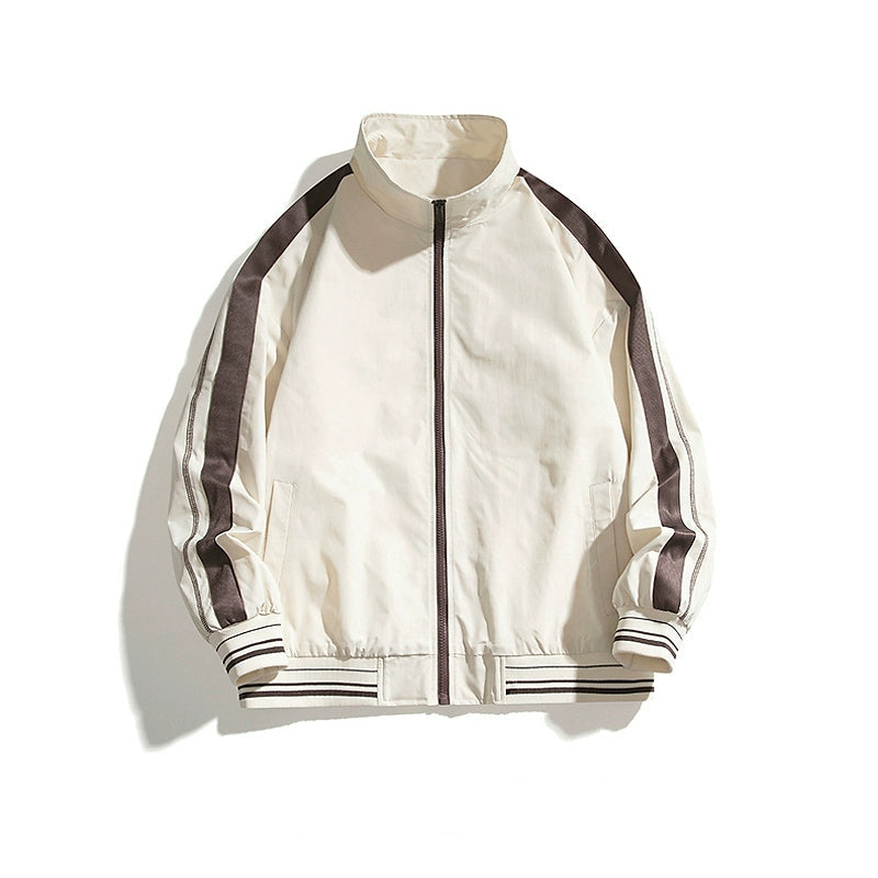 1627207:4266701,5053420551966,1627207:4266701,5053420551965,1627207:4266701,5053420551968,1627207:4266701,5053420551967,1627207:4266701,5053420551969,5053420551966,5053420551965,5053420551968,5053420551967,5053420551969