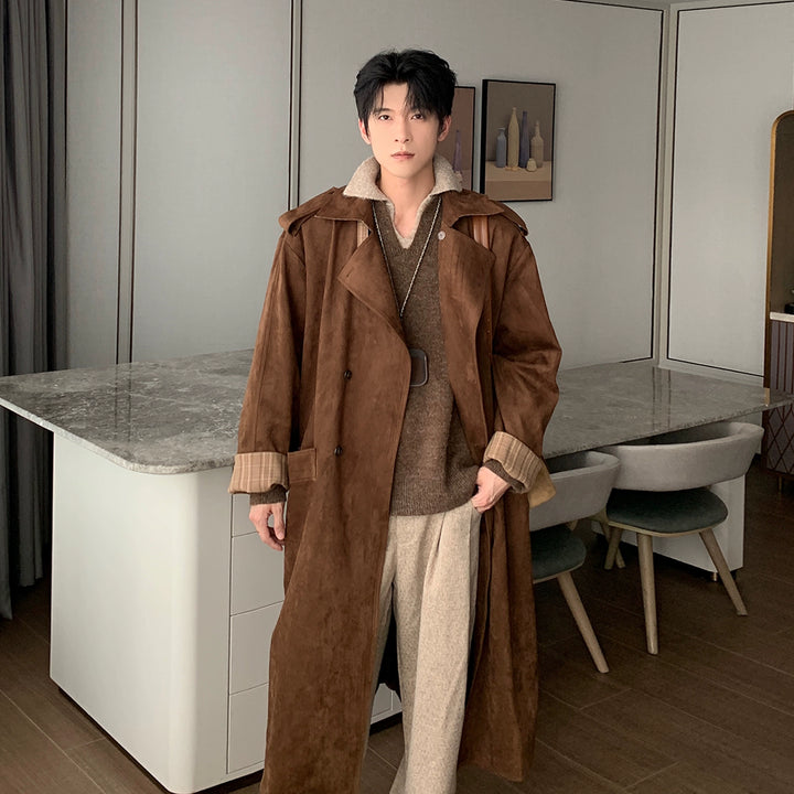 1627207:4512280,5950590245388,1627207:4512280,5950590245387,1627207:4512280,5950590245389,1627207:4512280,5950590245386,5950590245388,5950590245387,5950590245389,5950590245386